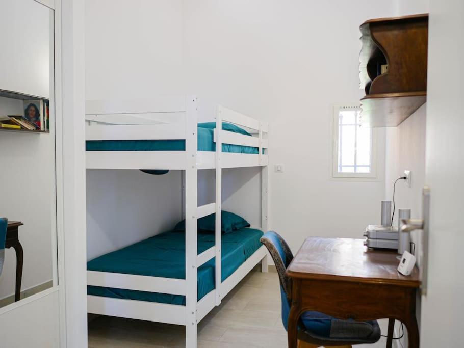 Holiday home Maisonnette Avec Vue Sur La Exceptionnelle Carqueiranne