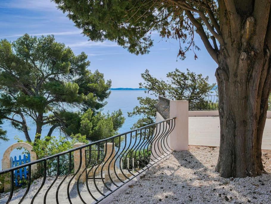 Casa vacanze Maisonnette Avec Vue Sur La Exceptionnelle *